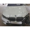 2020 BMW 3 SERIES 3MW5R7J08L8B40923 69559015