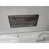 2020 BMW 3 SERIES 3MW5R7J08L8B40923 69559015