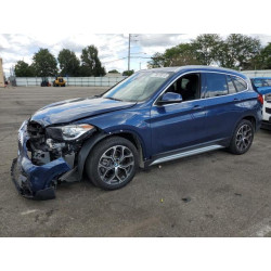 2021 BMW X1 WBXJG9C02M5U18068 70319515