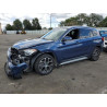 2021 BMW X1 WBXJG9C02M5U18068 70319515