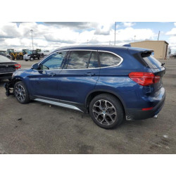 2021 BMW X1 WBXJG9C02M5U18068 70319515