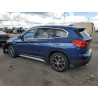 2021 BMW X1 WBXJG9C02M5U18068 70319515