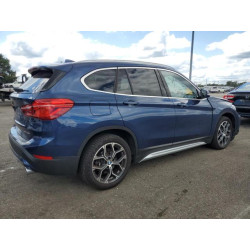 2021 BMW X1 WBXJG9C02M5U18068 70319515