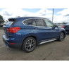 2021 BMW X1 WBXJG9C02M5U18068 70319515