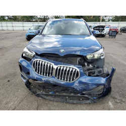 2021 BMW X1 WBXJG9C02M5U18068 70319515