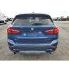 2021 BMW X1 WBXJG9C02M5U18068 70319515