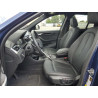 2021 BMW X1 WBXJG9C02M5U18068 70319515