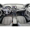 2021 BMW X1 WBXJG9C02M5U18068 70319515