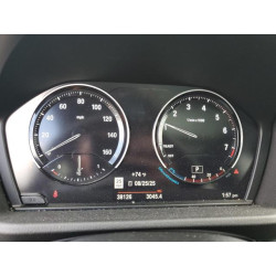 2021 BMW X1 WBXJG9C02M5U18068 70319515