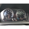 2021 BMW X1 WBXJG9C02M5U18068 70319515