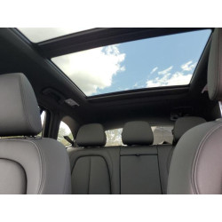 2021 BMW X1 WBXJG9C02M5U18068 70319515