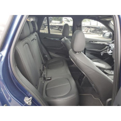 2021 BMW X1 WBXJG9C02M5U18068 70319515