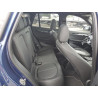 2021 BMW X1 WBXJG9C02M5U18068 70319515