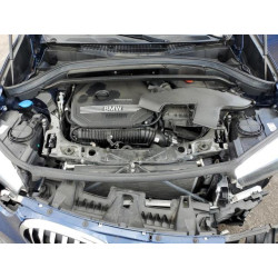 2021 BMW X1 WBXJG9C02M5U18068 70319515
