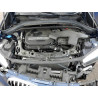 2021 BMW X1 WBXJG9C02M5U18068 70319515