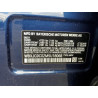 2021 BMW X1 WBXJG9C02M5U18068 70319515