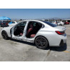 2023 BMW 3 SERIES 3MW69FF05P8D62669 60731105
