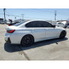 2023 BMW 3 SERIES 3MW69FF05P8D62669 60731105