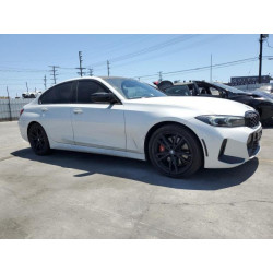 2023 BMW 3 SERIES 3MW69FF05P8D62669 60731105