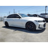 2023 BMW 3 SERIES 3MW69FF05P8D62669 60731105