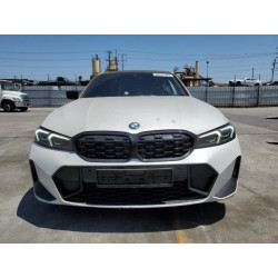 2023 BMW 3 SERIES 3MW69FF05P8D62669 60731105