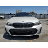 2023 BMW 3 SERIES 3MW69FF05P8D62669 60731105