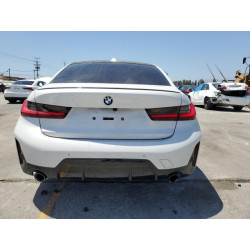 2023 BMW 3 SERIES 3MW69FF05P8D62669 60731105