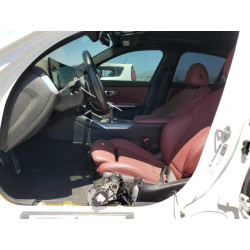 2023 BMW 3 SERIES 3MW69FF05P8D62669 60731105