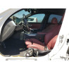 2023 BMW 3 SERIES 3MW69FF05P8D62669 60731105