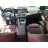 2023 BMW 3 SERIES 3MW69FF05P8D62669 60731105