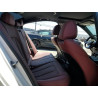2023 BMW 3 SERIES 3MW69FF05P8D62669 60731105