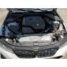 2023 BMW 3 SERIES 3MW69FF05P8D62669 60731105