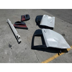 2023 BMW 3 SERIES 3MW69FF05P8D62669 60731105