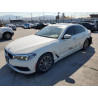 2020 BMW 5 SERIES WBAJR3C0XLWW53554 67998955