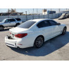 2020 BMW 5 SERIES WBAJR3C0XLWW53554 67998955
