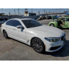 2020 BMW 5 SERIES WBAJR3C0XLWW53554 67998955