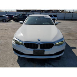 2020 BMW 5 SERIES WBAJR3C0XLWW53554 67998955