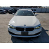 2020 BMW 5 SERIES WBAJR3C0XLWW53554 67998955
