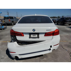 2020 BMW 5 SERIES WBAJR3C0XLWW53554 67998955