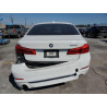 2020 BMW 5 SERIES WBAJR3C0XLWW53554 67998955