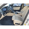 2020 BMW 5 SERIES WBAJR3C0XLWW53554 67998955