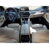 2020 BMW 5 SERIES WBAJR3C0XLWW53554 67998955