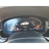 2020 BMW 5 SERIES WBAJR3C0XLWW53554 67998955
