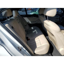 2020 BMW 5 SERIES WBAJR3C0XLWW53554 67998955
