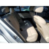 2020 BMW 5 SERIES WBAJR3C0XLWW53554 67998955