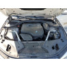 2020 BMW 5 SERIES WBAJR3C0XLWW53554 67998955