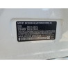 2020 BMW 5 SERIES WBAJR3C0XLWW53554 67998955