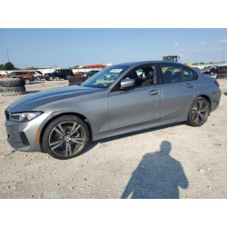 2023 BMW 3 SERIES 3MW89FF00P8D29281 68644525