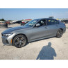 2023 BMW 3 SERIES 3MW89FF00P8D29281 68644525