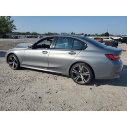 2023 BMW 3 SERIES 3MW89FF00P8D29281 68644525